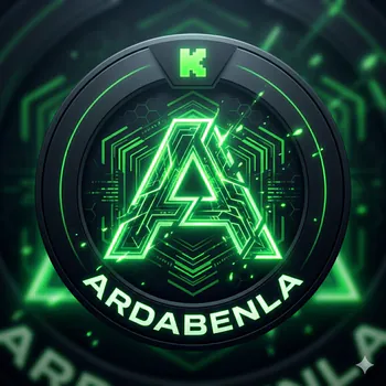 Ardabenla