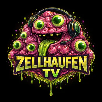 ZellhaufenTv