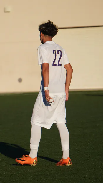 562diogo22