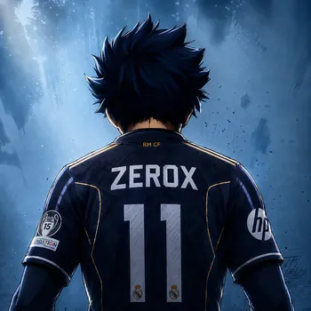 Zerox_ghost