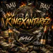 KingXAntarez