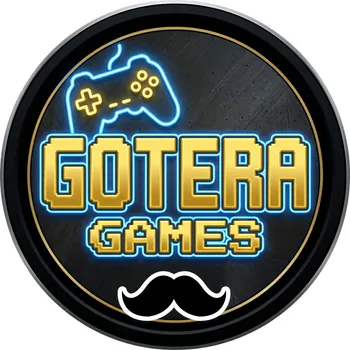Ggotera_games