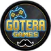 Ggotera_games