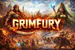 GrimFurySro