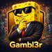 MrGambl3r