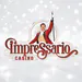 ImpressarioCasino