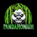TheRealPandamonium
