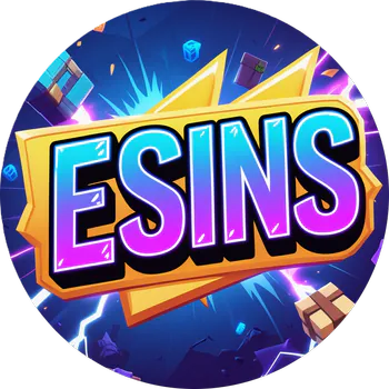 Esins_s