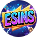 Esins_s