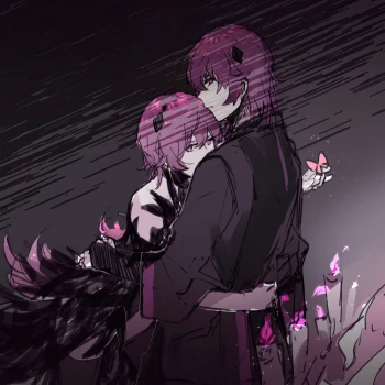 GothicNekoJin