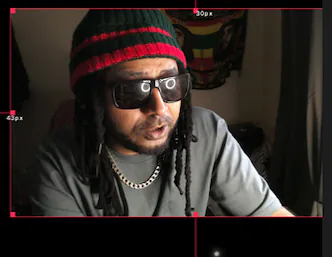 AbzStreamz