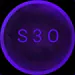 Saudotp