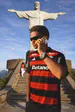 Ogabrielrj