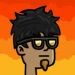 KhalifaTG Profile Picture