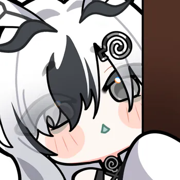 amemoriaid