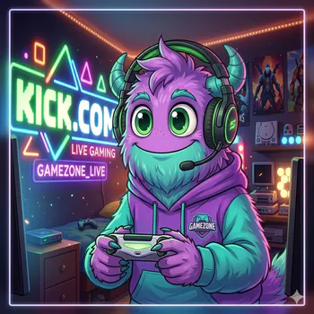 Ezisogames