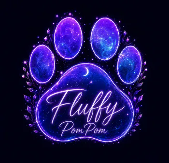 FluffyPomPom