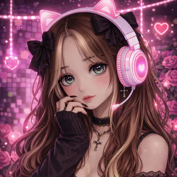 Yami_Yuume