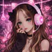 Yami_Yuume