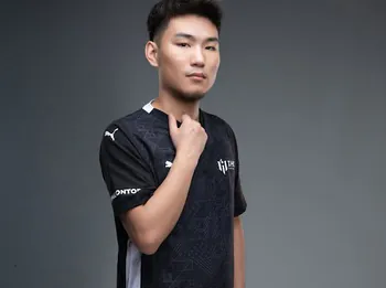 Abelykick