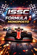 ISSCF1