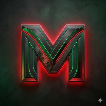 muemya
