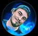 TraviePattieGaming
