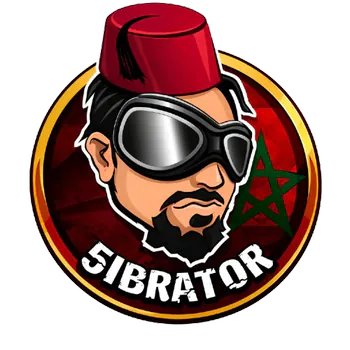 5IBRAT0R