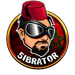 5ibrat0r