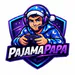 Pajama_Papa