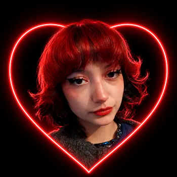 LucyMin