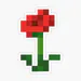 Flowers_Crew