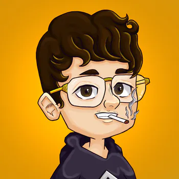 oliversalgw
