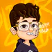 oliversalgw