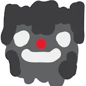 tekatart