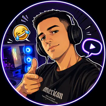 Eric_Va