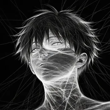 elphanthom