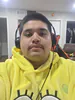 weebtaco