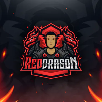 dragonfarm11