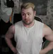 magerdev1