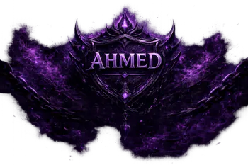 3a8rab