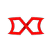 infiniteggro