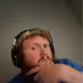 Live_Caseoh