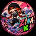 Z1ina