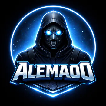 Alemaooo02