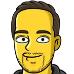 1frankie