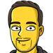 frankiecs2