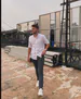 Mrlex0