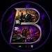 BremaxGaming