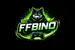 FFBINO